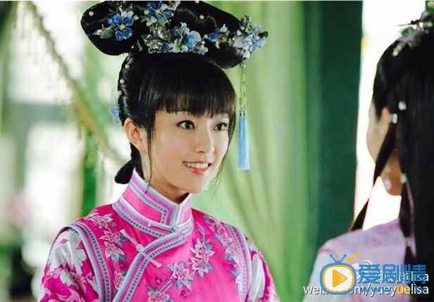 七十七集电视剧《多情江山》目前正在浙江卫视的黄金档火热播出中,该