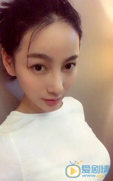 遠大前程杜美惠是誰演的？杜美惠扮演者付枚個人資料、寫真及生活照欣賞