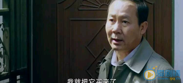 因法之名陳謙和的案子是被檢察院遺忘了嗎？